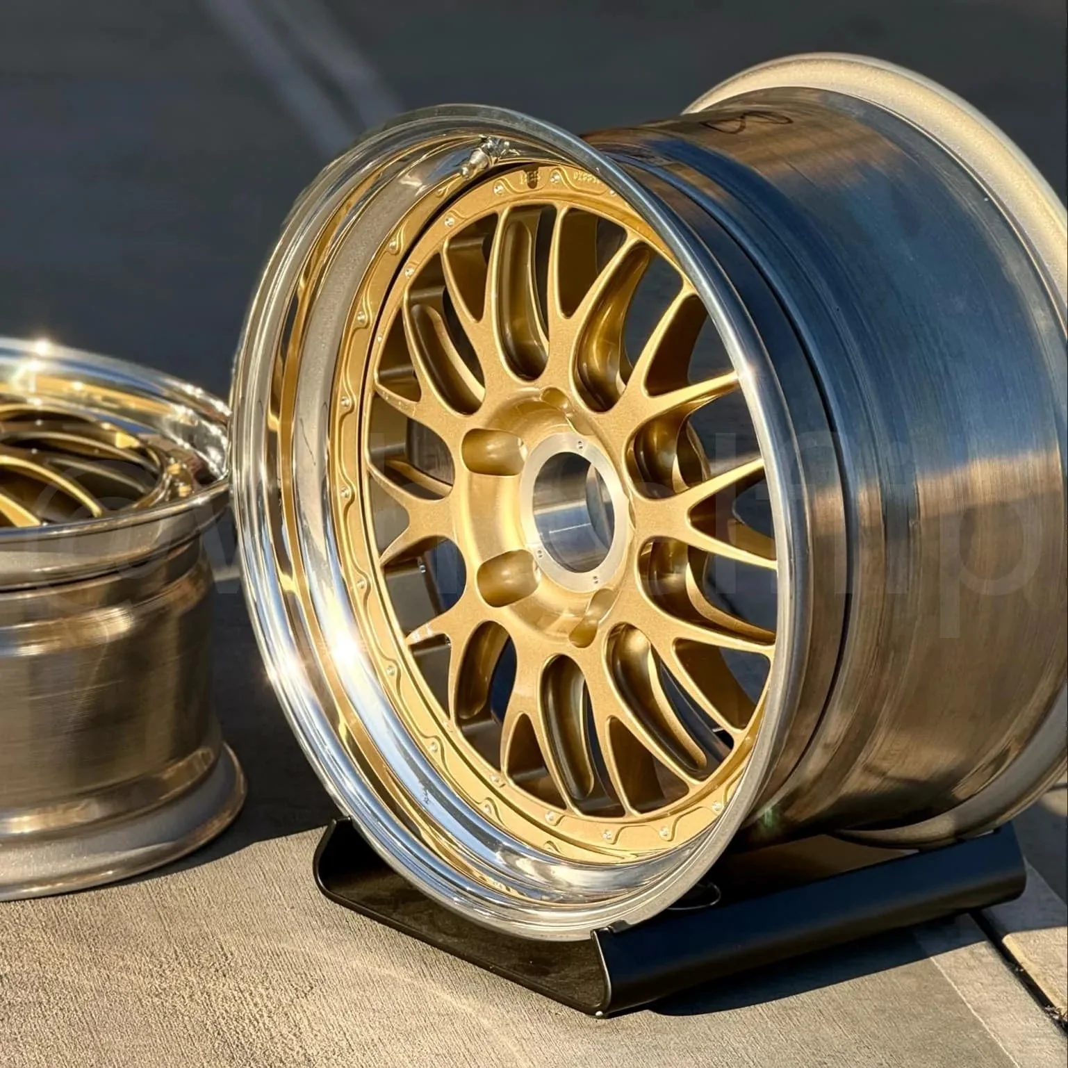 Welcome to Our Store